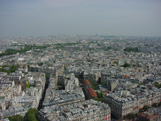 Eiffel Tower - view2.JPG